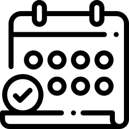 Значок переваги