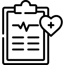 Значок переваги