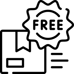 Значок переваги