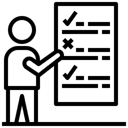 Супровід і корекція