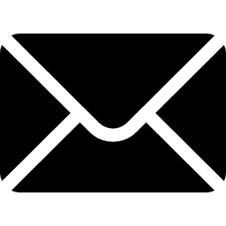 Напишіть на пошту