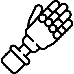 Значок переваги