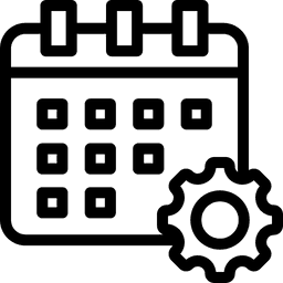 Значок переваги