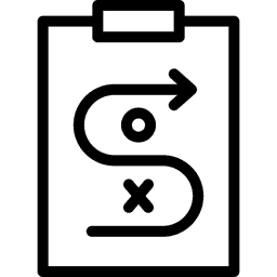 Значок переваги